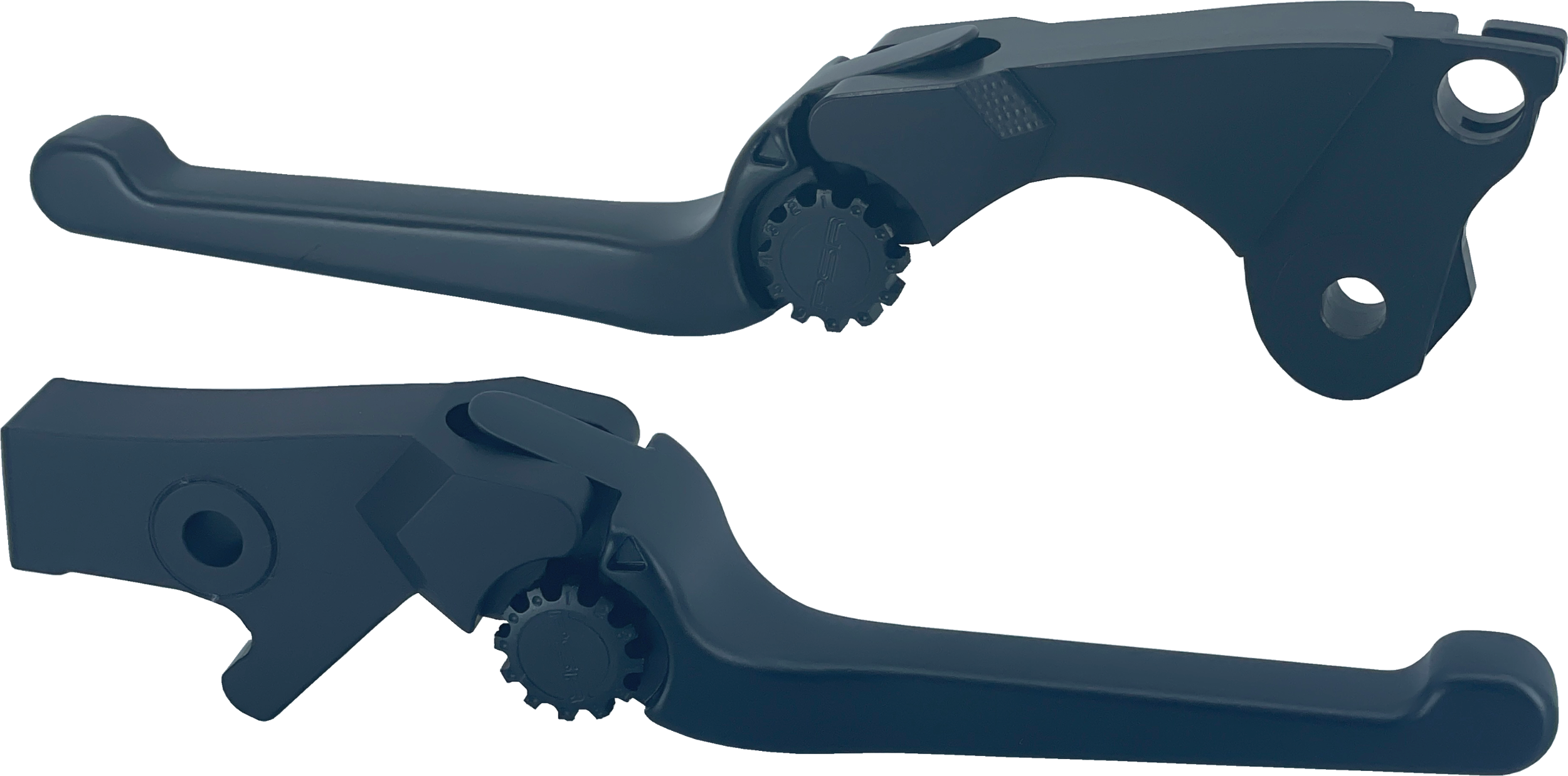 a7e9-66a7c5df40dd3.png