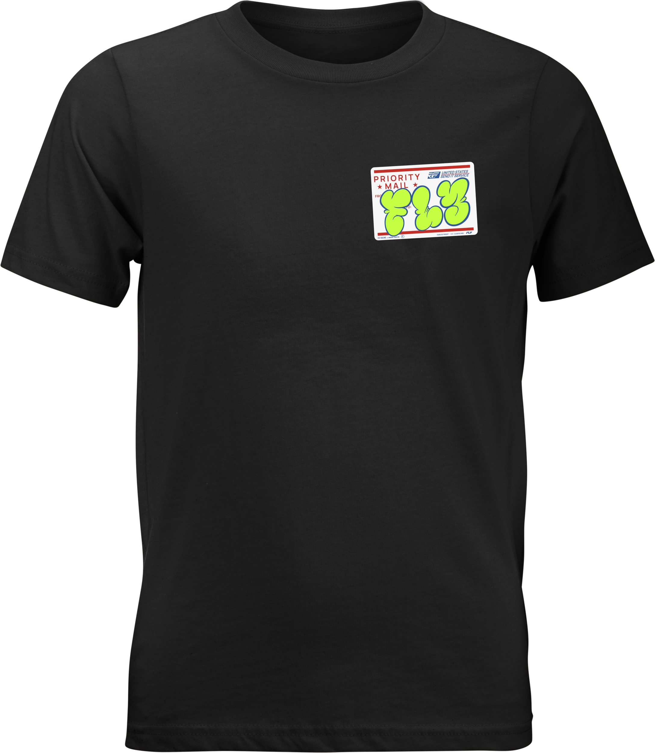 a7ee-67ffb3c5606eb.png