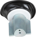 a7fb-673e3925b9f5a.png