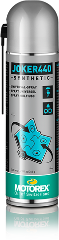 a7fc-61393b485a288.png