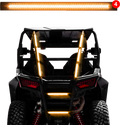 a80c-60c22e3e359ec.png