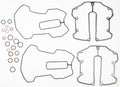 a826-603e827e1a803.jpg