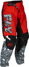 a849-67f410fe11afd.png
