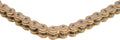 a84f-5a3844862ade4.jpg