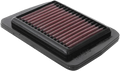 a850-65ea08eacd469.png