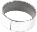 a855-697bb9cd5a390.png
