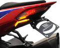 a868-681a56f7eae6c.png