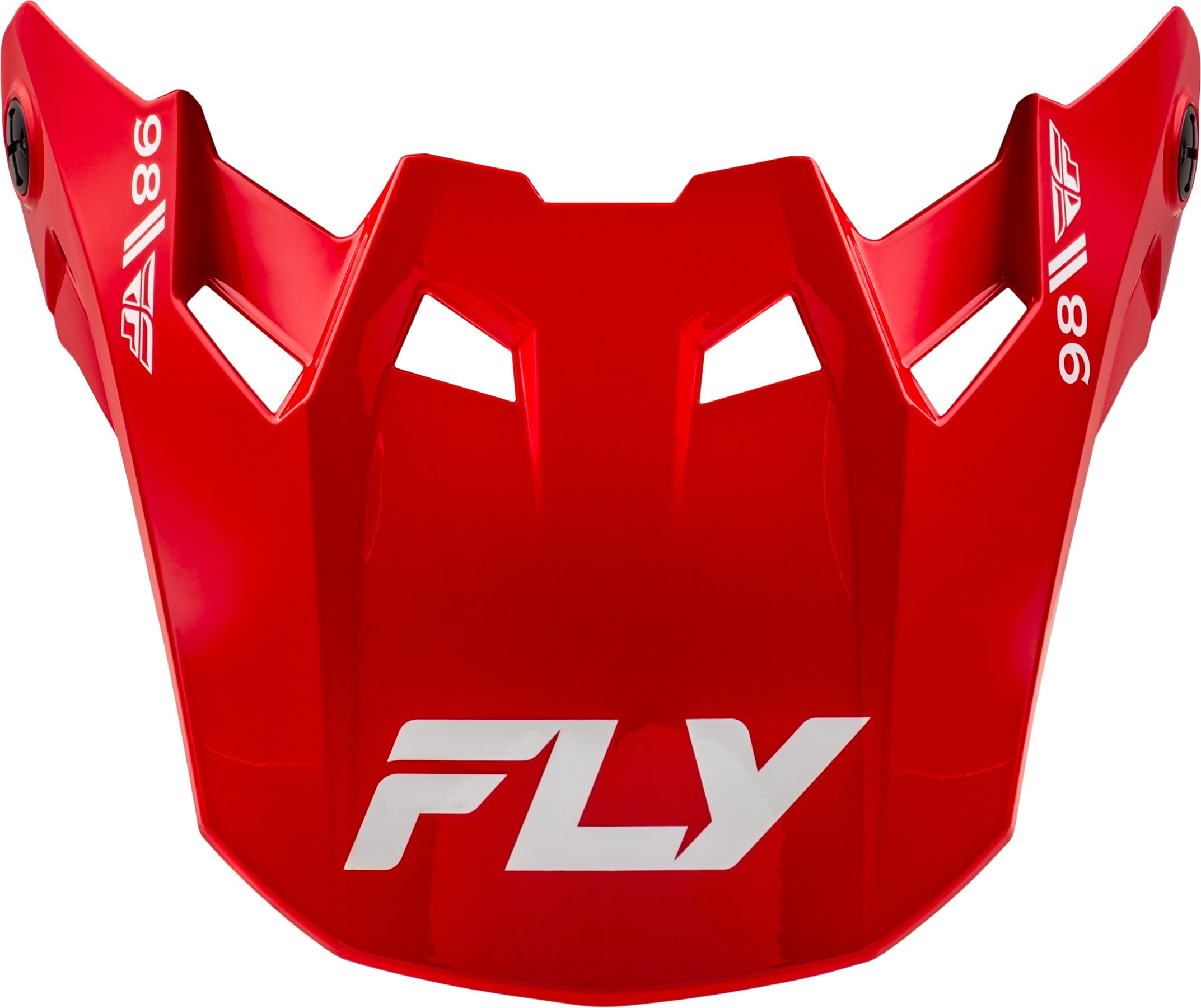a869-667c3b9c0b6fb.png