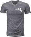 a87b-61802227b66f4.png
