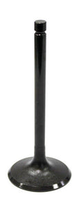 a891-5cf172f6cff3d.jpg