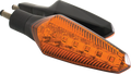 a893-614b4e5a7a7fa.png