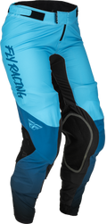 a895-62703604b5a5b.png
