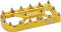 a89c-62ffd658e460f.png