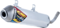 a8a4-6936dd23f056b.png