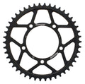 a8a8-5b7486b61db7f.jpg
