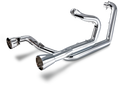 a8ac-617c3475e7bd4.png