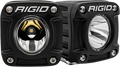 a8ad-62b4d5ac16a92.png