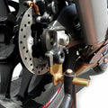 a8af-62228dd959d9f.jpg