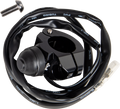 a8ba-65429a74c46cb.png
