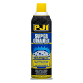 a8c3-6137c233d0f86.png