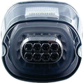 a8cd-5a022e558edf6.jpg