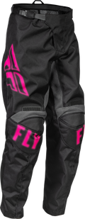 a8f3-62c72a0e72ef2.png