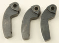 a8fe-5885d2be9d054.jpg