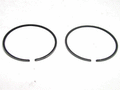 a8fe-5e94cd9893f55.jpg