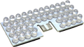 a909-616f327ddb8ab.png