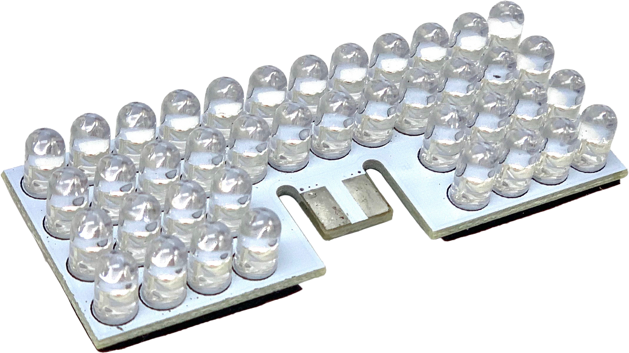 a909-616f327ddb8ab.png