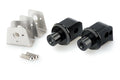 a90f-65ef688f510fa.jpg