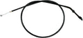a91f-572a83572d546.jpg