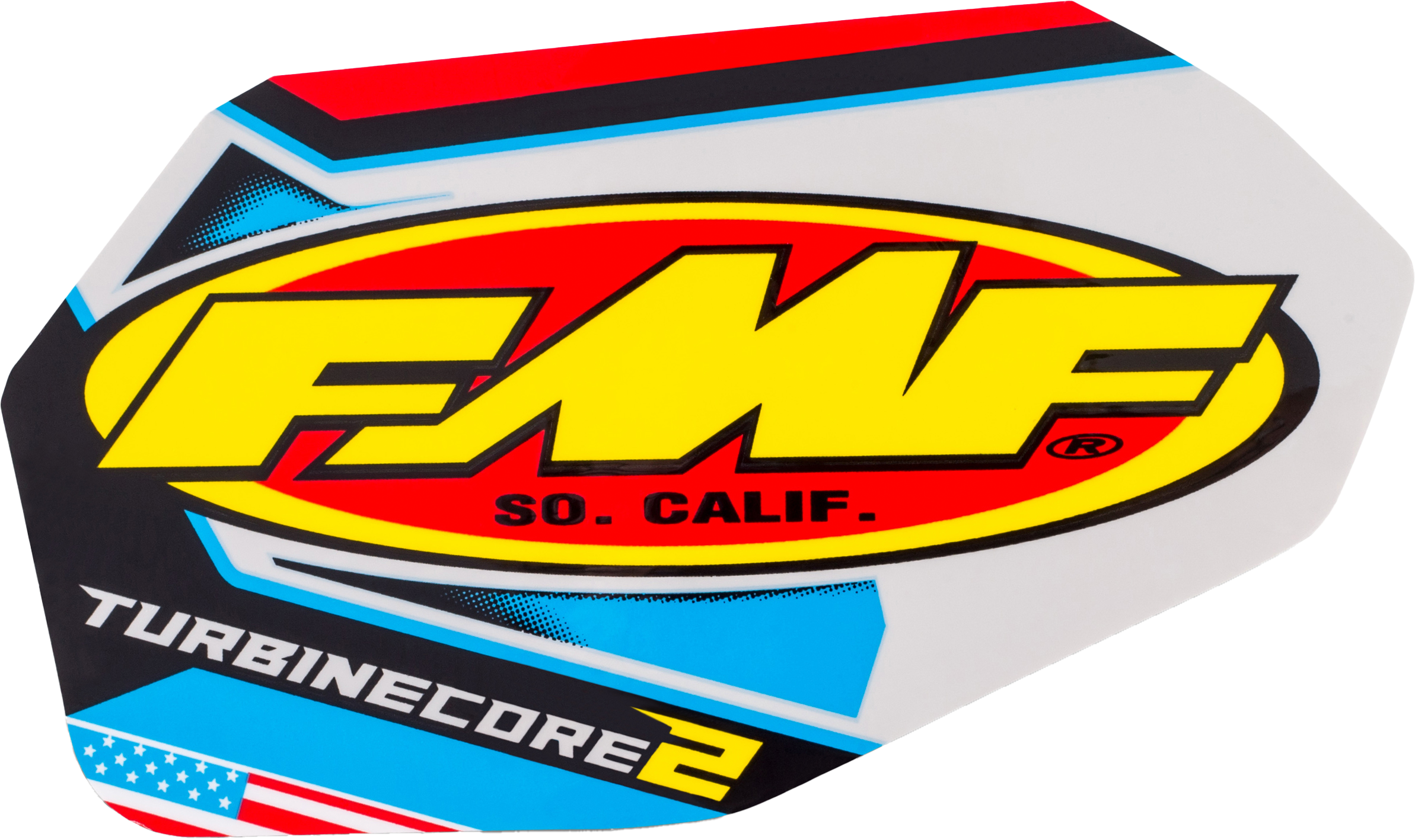 a93e-612d0de8563ae.png
