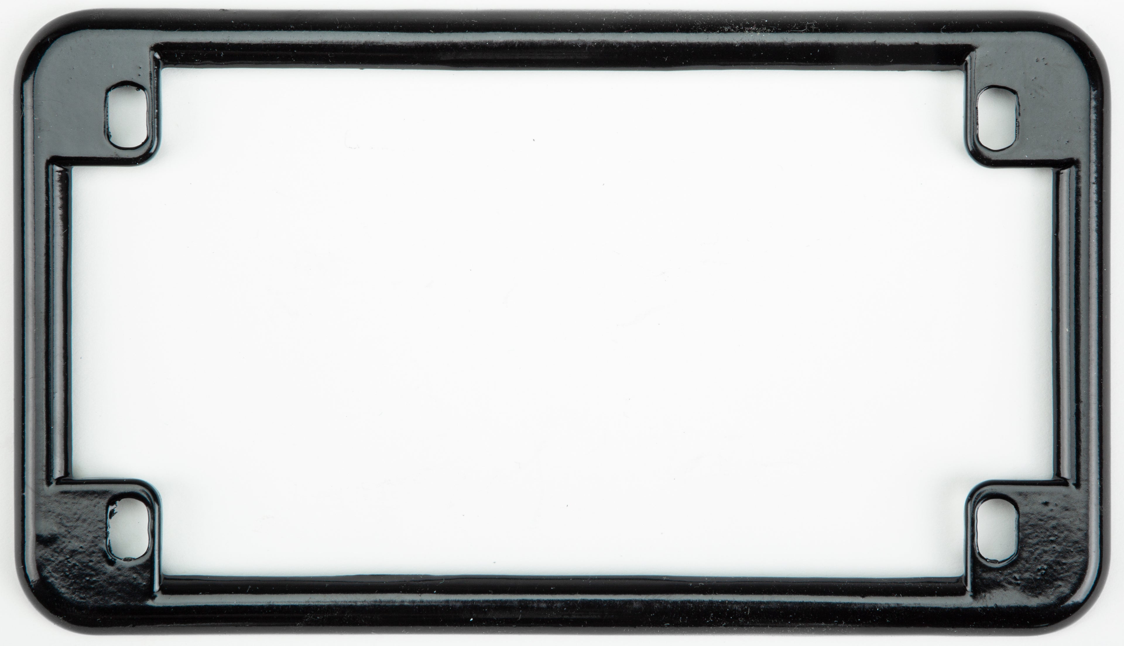 a949-5f9309db597d2.jpg
