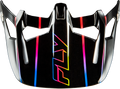 a950-689674c26844a.png