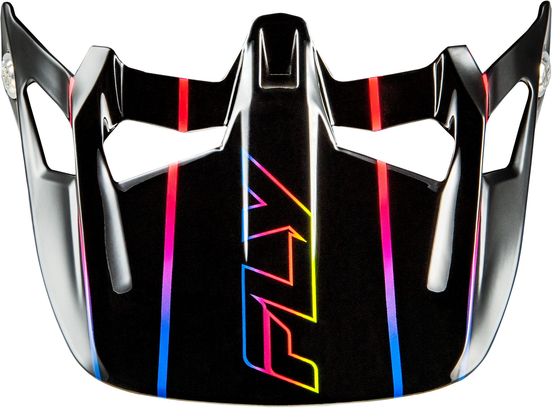 a950-689674c26844a.png