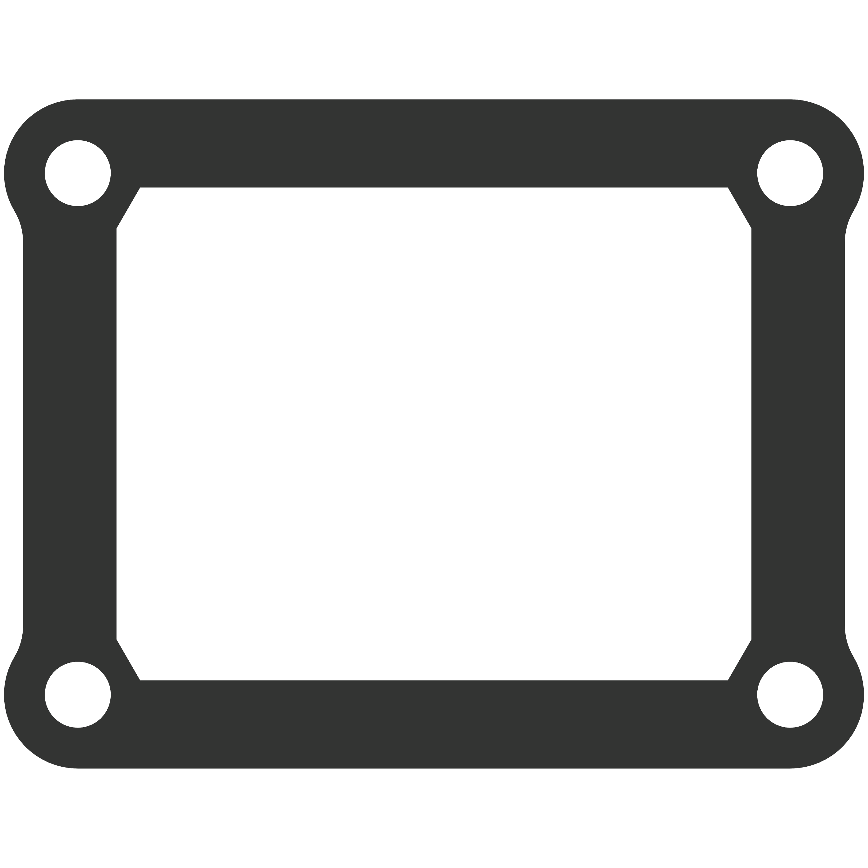 a97d-6284148d9ad99.png