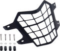 a982-64dbb8abc9e1d.png