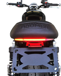 a994-65c38d56eae47.png
