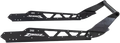 a9b7-68595eae8d97a.png