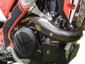 a9c5-60cbb237f25cc.png