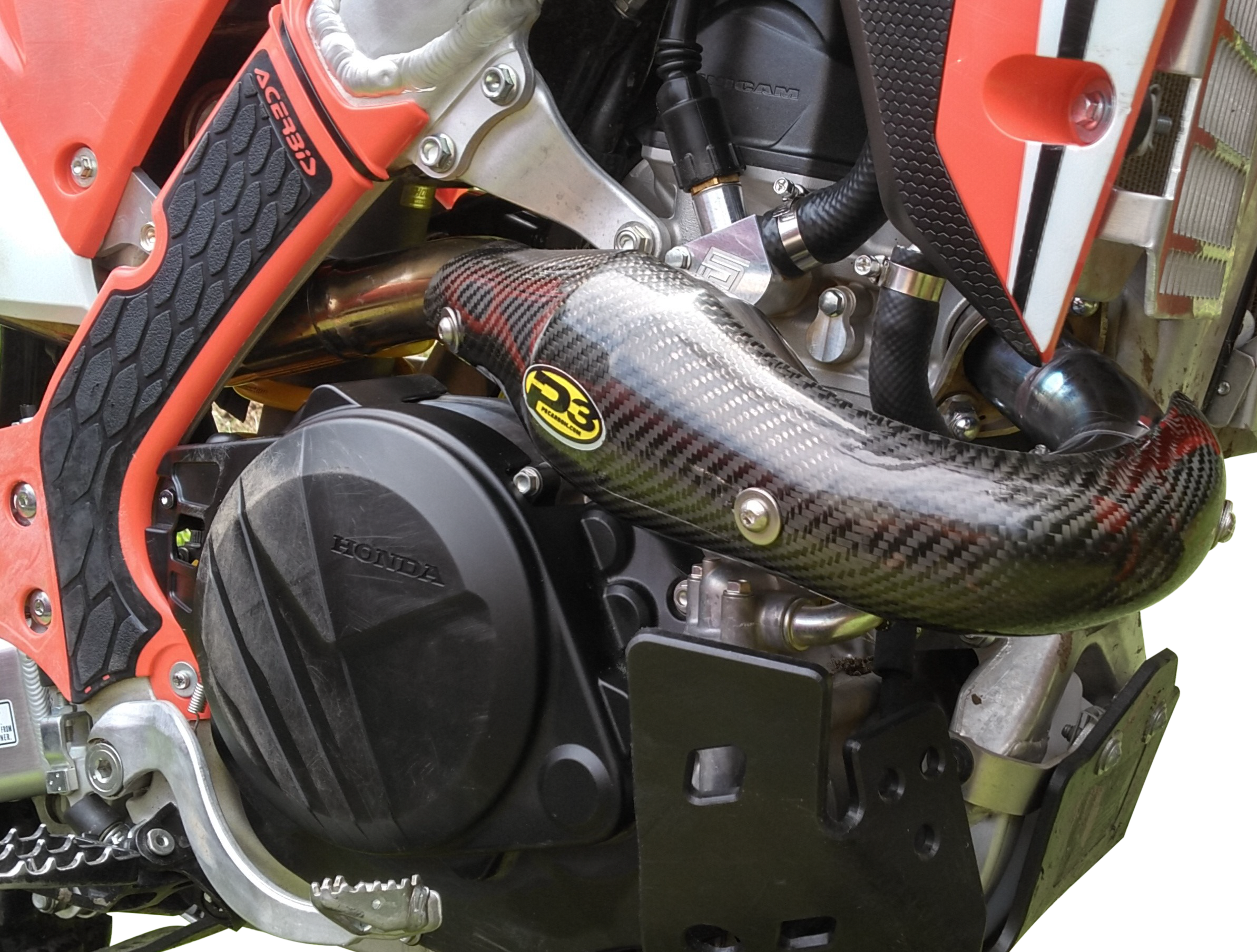 a9c5-60cbb237f25cc.png