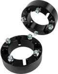 a9d5-60e84be828df0.png