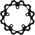a9d8-6716a2c3e9d91.png