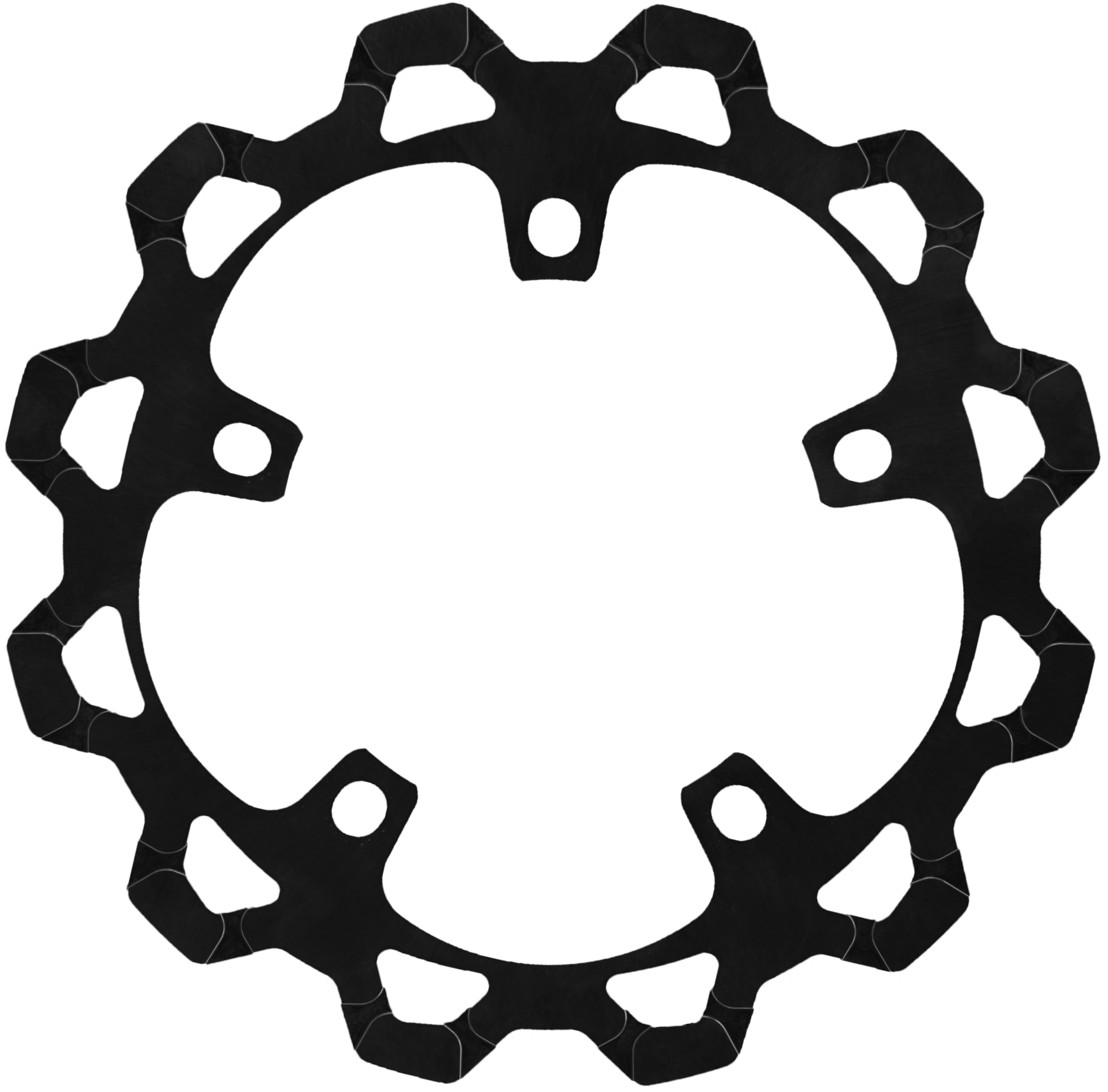 a9d8-6716a2c3e9d91.png