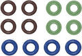 a9e4-5f453d1e951ca.jpg