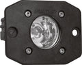 a9ed-5935cf8aa4ef8.jpg