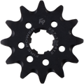 aa01-67a4f40c3a794.png