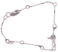 aa02-58c66ac5efedd.jpg