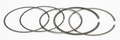 aa03-610d7bd904b35.png